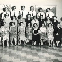 Omc 2014.012.027  (1)